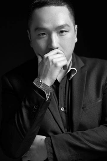宜昌玖道劉洋：設(shè)計要注重運(yùn)用細(xì)節(jié)