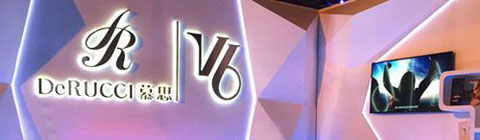 法國新銳設計師攜手慕思V6，共創(chuàng)時尚臥居生活