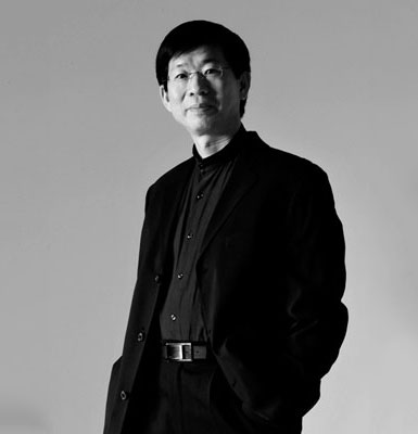 王敏：尊重讓設(shè)計(jì)立足，教育讓經(jīng)典延續(xù)