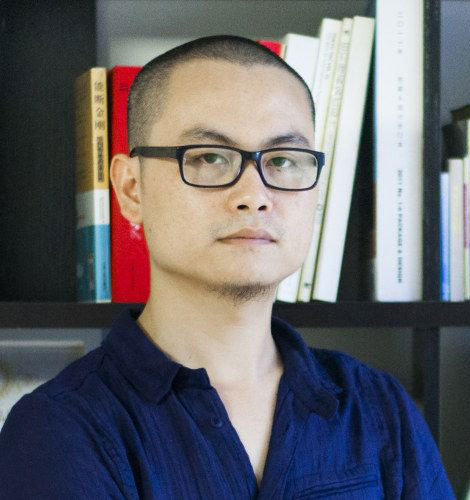 許可健：全案設(shè)計(jì)將成未來(lái)趨勢(shì)