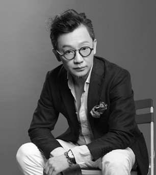 陳武：泛娛樂(lè)時(shí)代，用三七原則做出爆款設(shè)計(jì)