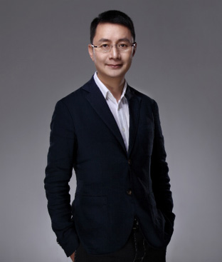 劉丞翰：匠心設計，只為傳承