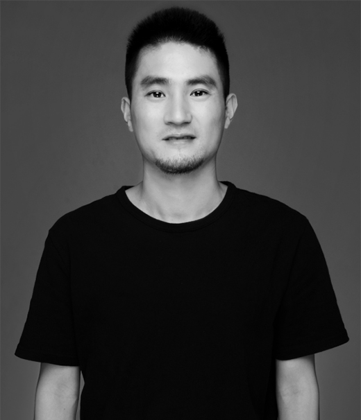 徐樑：用心設計 創(chuàng)造適合于每個空間的舒適性