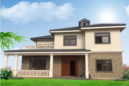 建筑業(yè)深化改革，裝配式建筑鑄就綠色建筑制造強(qiáng)國