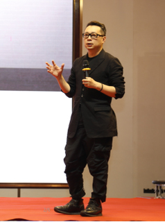 唐忠漢：以人為本，探索現(xiàn)代東方的住宅方式