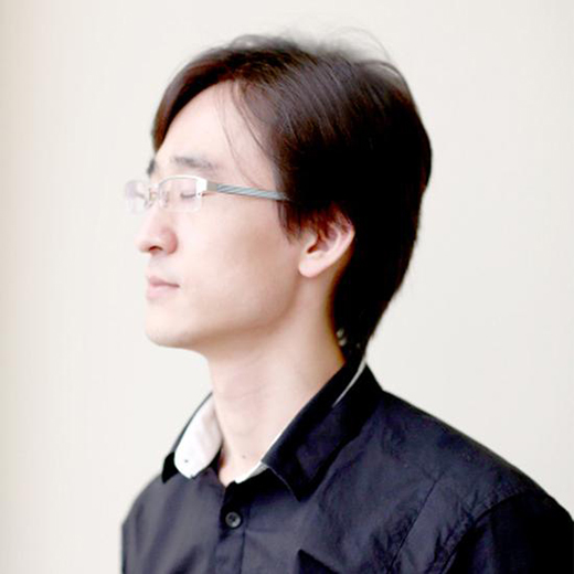 李培新：設計沒有最好，只有最適合