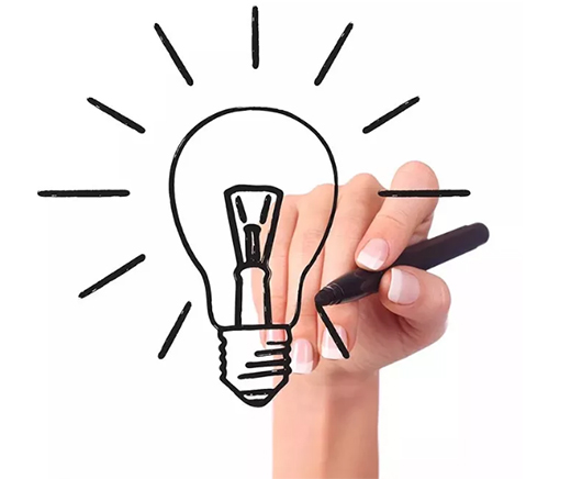 平面平面設(shè)計(jì)常用構(gòu)思方法！設(shè)計(jì)常用構(gòu)思方法！