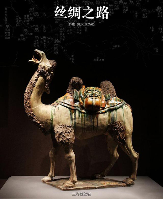 平面設(shè)計(jì)要學(xué)什么？這6個(gè)方面一定要學(xué)好！