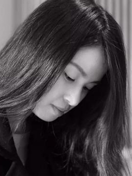 俞燕琴：房子是物質(zhì)的，而生活必須是詩(shī)意的