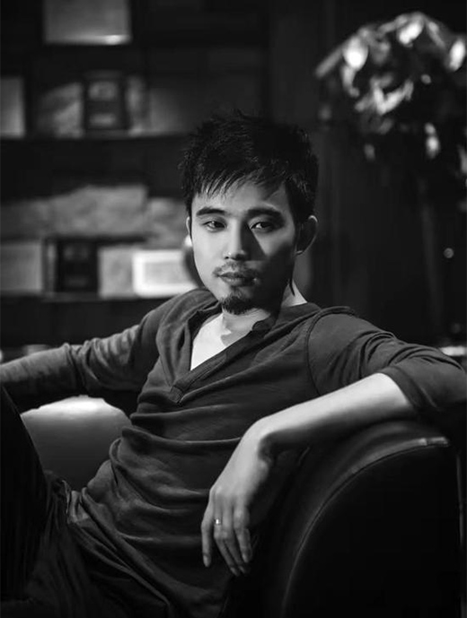 巫小偉：設(shè)計(jì)是做減法，品質(zhì)消費(fèi)已成主流