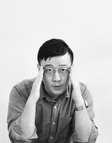 蔡岳峰：“多功能場景”成家居設(shè)計(jì)重要方向
