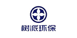 樹(shù)派環(huán)保