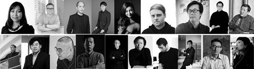 設(shè)計(jì)中國北京 | 30余位設(shè)計(jì)師共聚 “以設(shè)計(jì)之道復(fù)興世界”