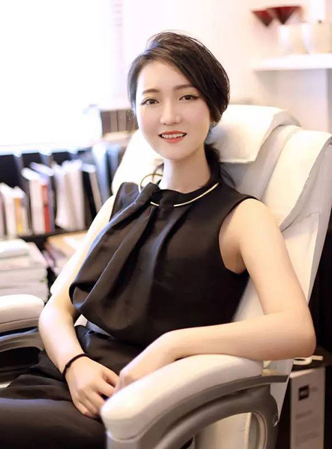 李想：深圳顛覆想象的極致浪漫仙境，一眼墜入童話!