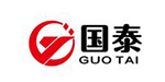 國(guó)泰
