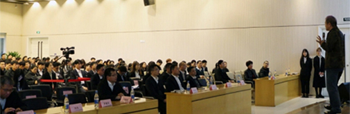 設(shè)計的不是風(fēng)格!江山歐派攜手設(shè)計大師戴昆，開啟產(chǎn)品新時代
