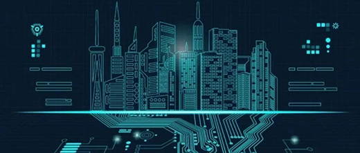 “建筑+AI”不僅是智能方案生成，它比你想象得更強(qiáng)大!