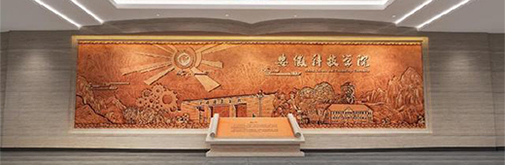 展會會展設(shè)計(jì)搭建如何做好?