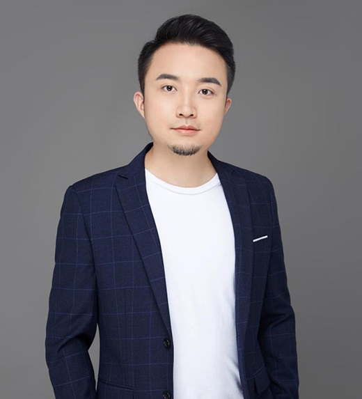 周雷：尋覓生活小確幸，從一束光開始