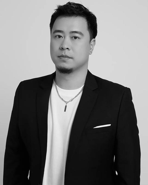 楊志偉專(zhuān)訪(fǎng)：東西無(wú)界，設(shè)計(jì)有度