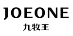 九牧王