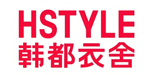 韓都衣舍