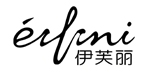 伊芙麗