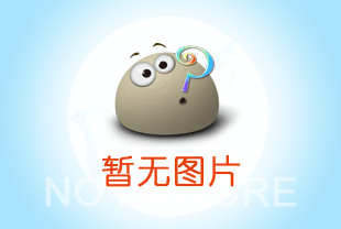 第三十屆中國(guó)國(guó)際廣告節(jié)創(chuàng)意巔峰30人